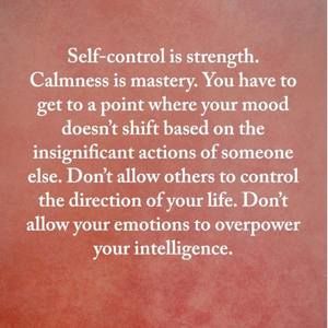 Meet your Posher, Edna